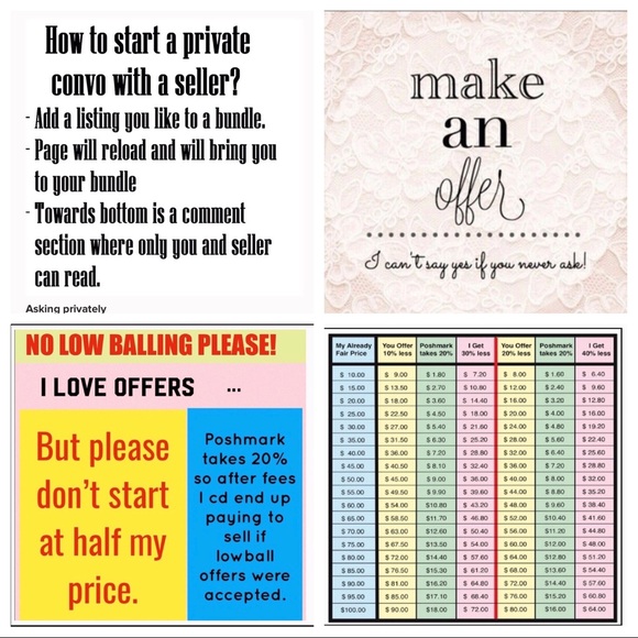 Brahmin Convertible belt bag’ Verdigris’ - Picture 2 of 8